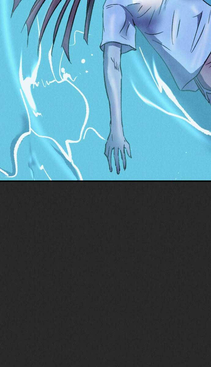 Người Côn Trùng Chapter 11 - Trang 2