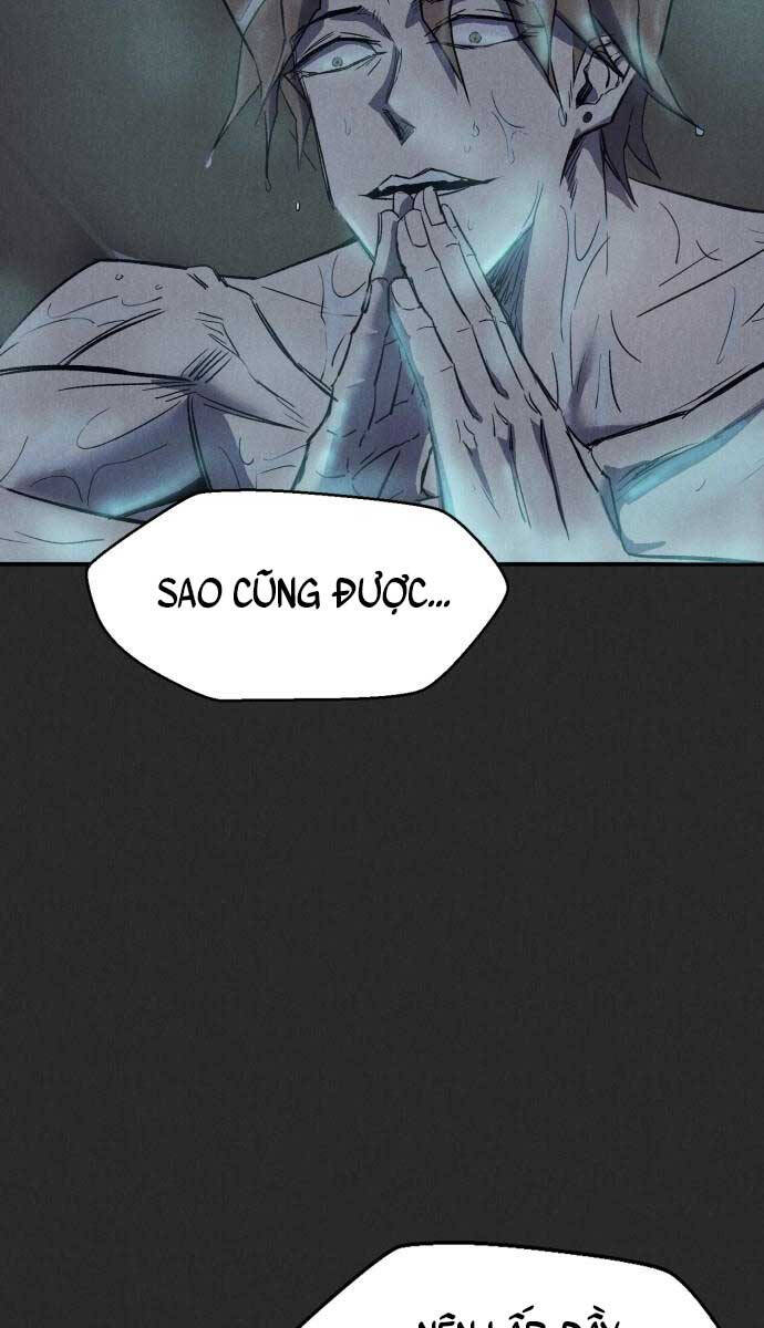 Người Côn Trùng Chapter 11 - Trang 2