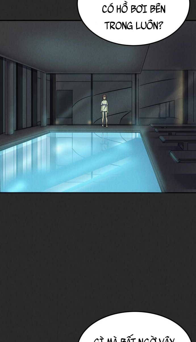 Người Côn Trùng Chapter 11 - Trang 2