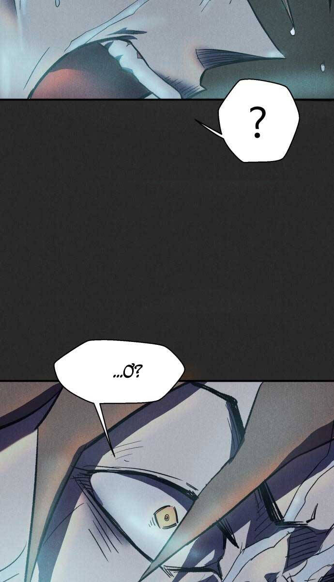 Người Côn Trùng Chapter 11 - Trang 2