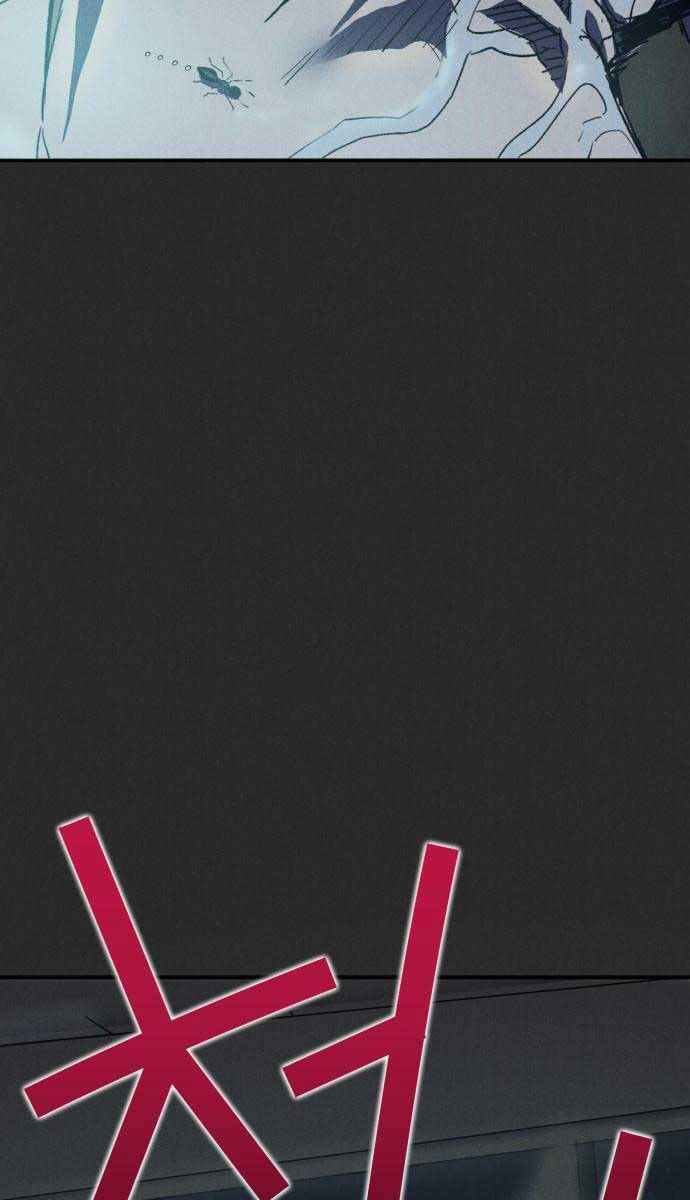 Người Côn Trùng Chapter 11 - Trang 2