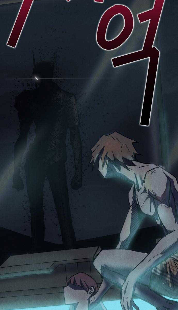 Người Côn Trùng Chapter 11 - Trang 2