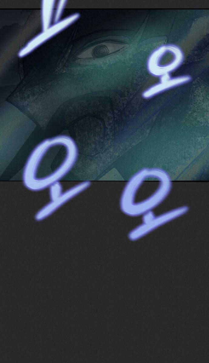 Người Côn Trùng Chapter 11 - Trang 2