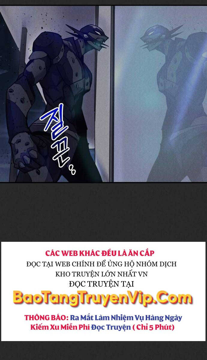 Người Côn Trùng Chapter 11 - Trang 2