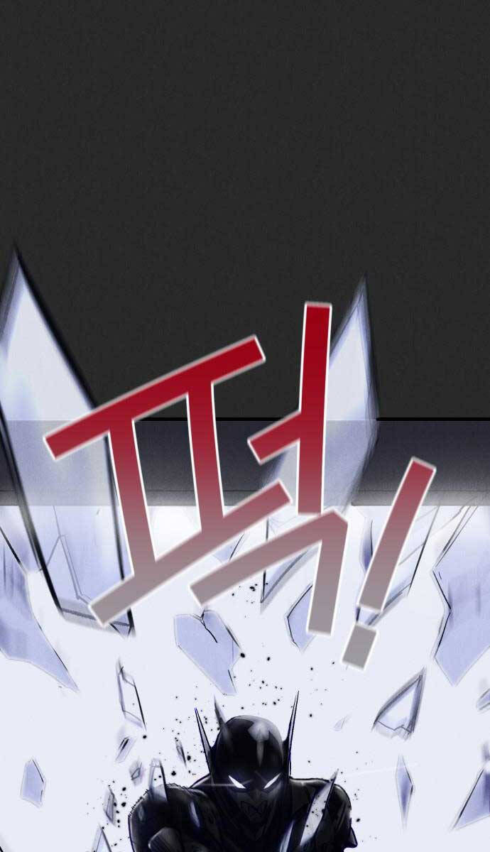 Người Côn Trùng Chapter 11 - Trang 2