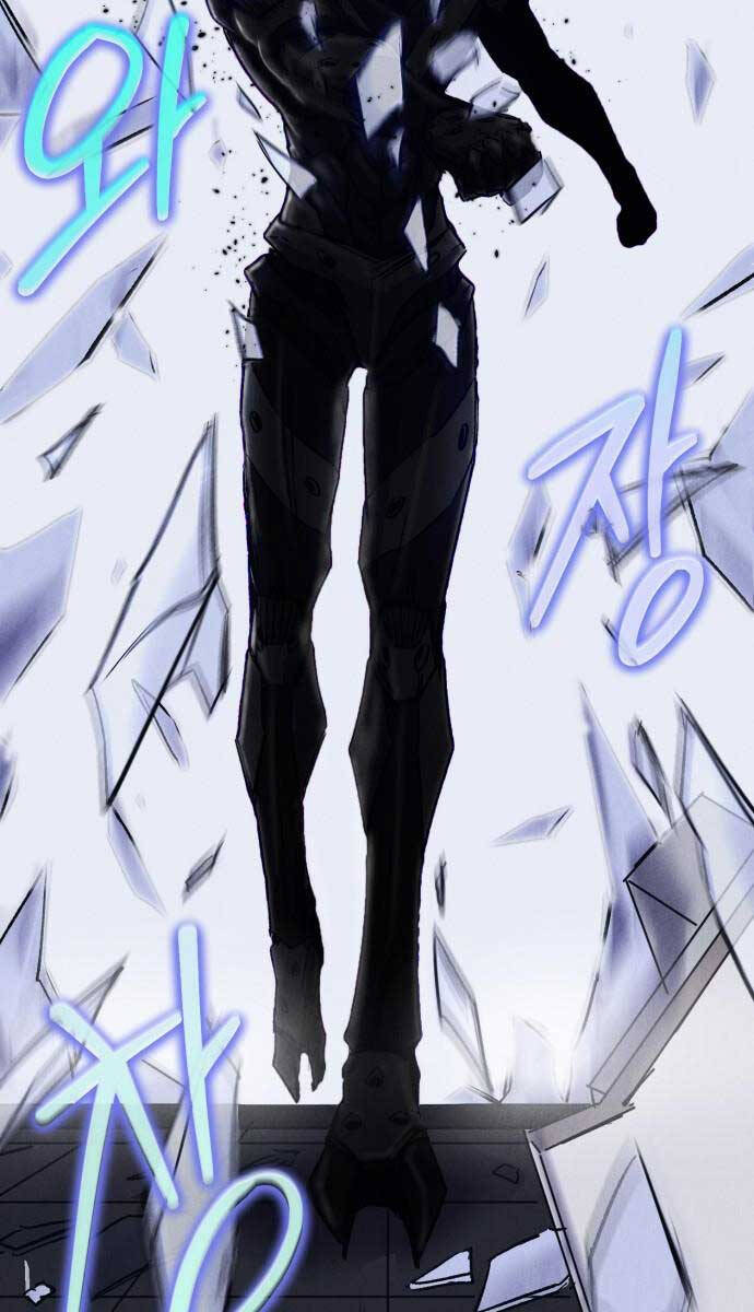 Người Côn Trùng Chapter 11 - Trang 2