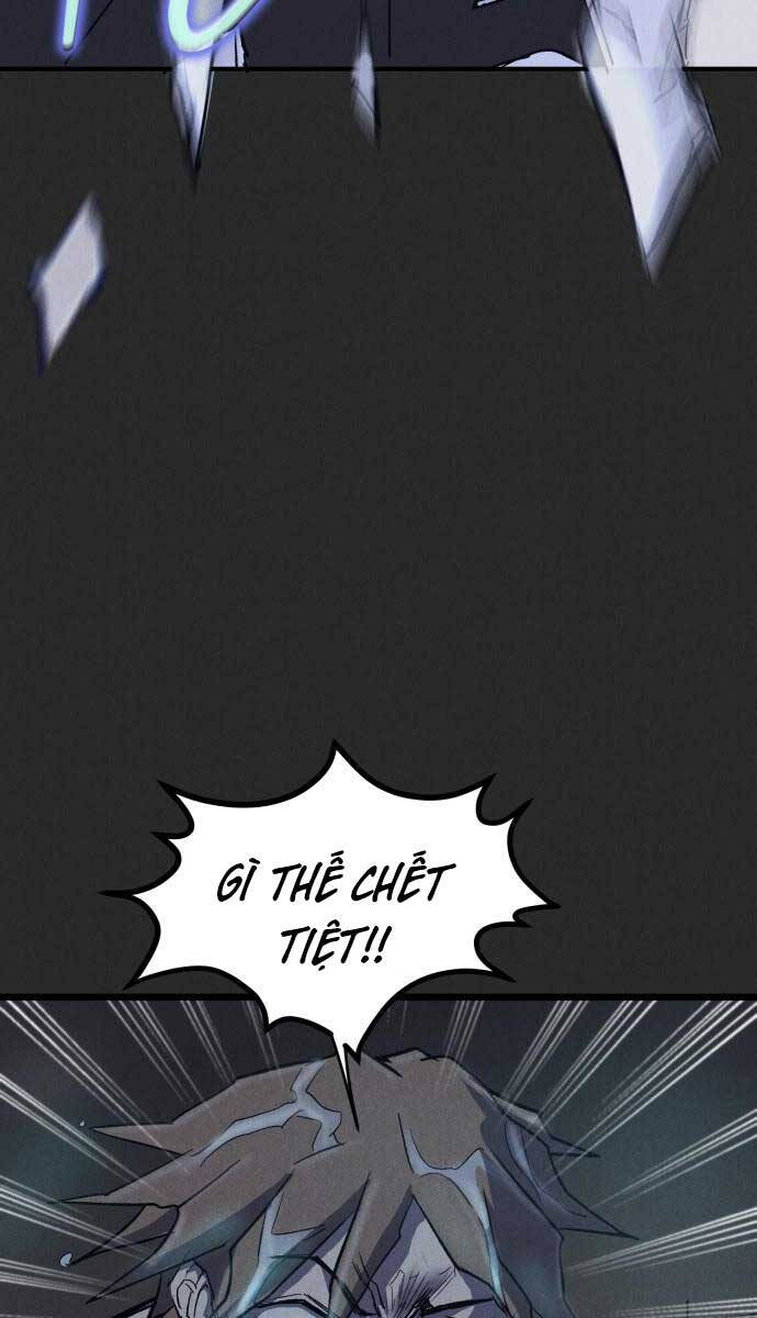 Người Côn Trùng Chapter 11 - Trang 2