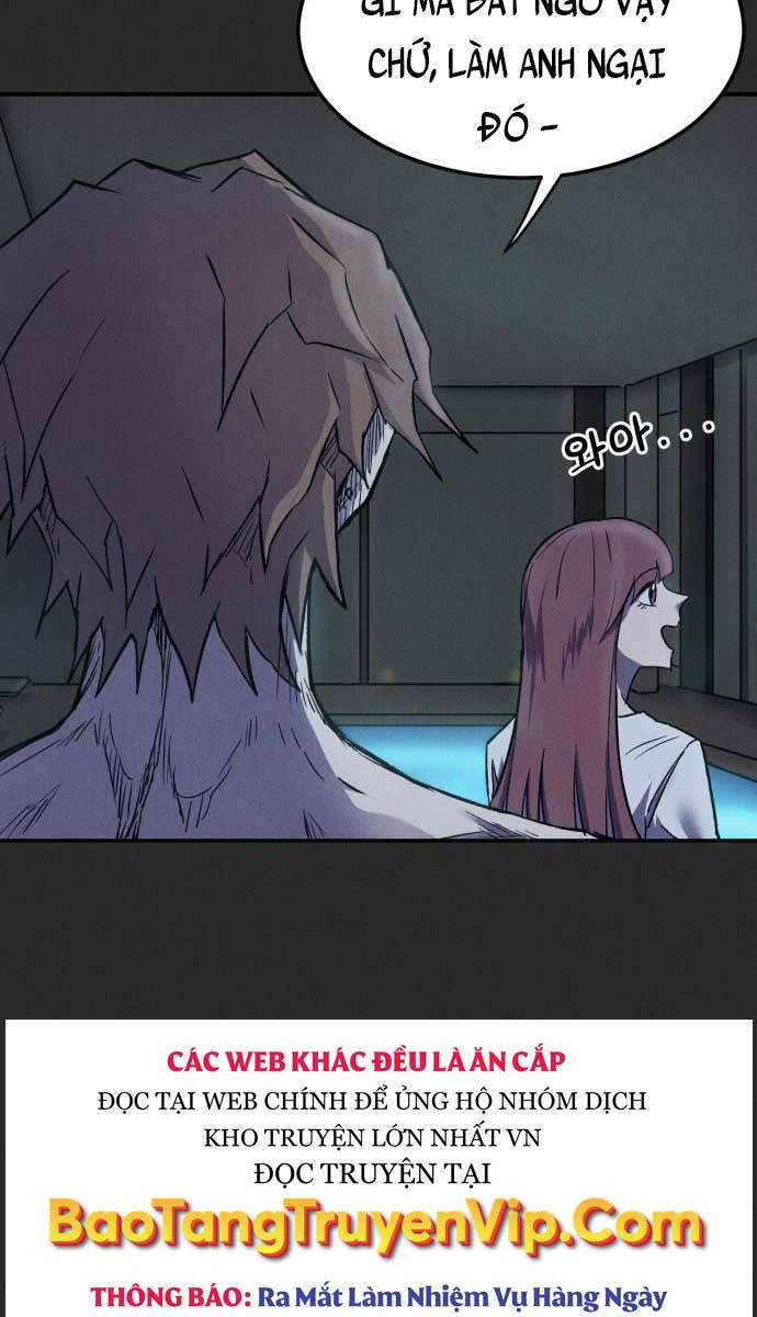 Người Côn Trùng Chapter 11 - Trang 2