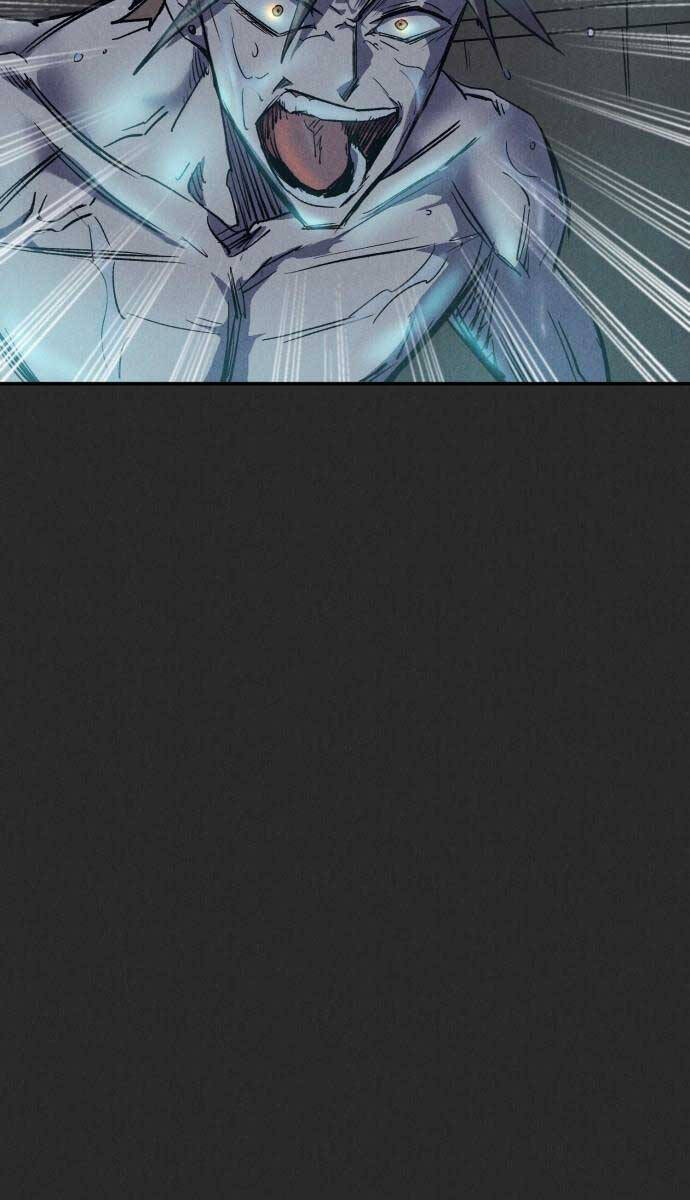 Người Côn Trùng Chapter 11 - Trang 2