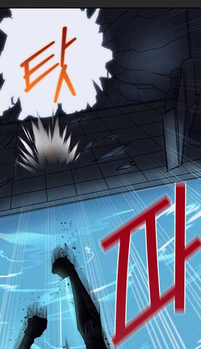 Người Côn Trùng Chapter 11 - Trang 2