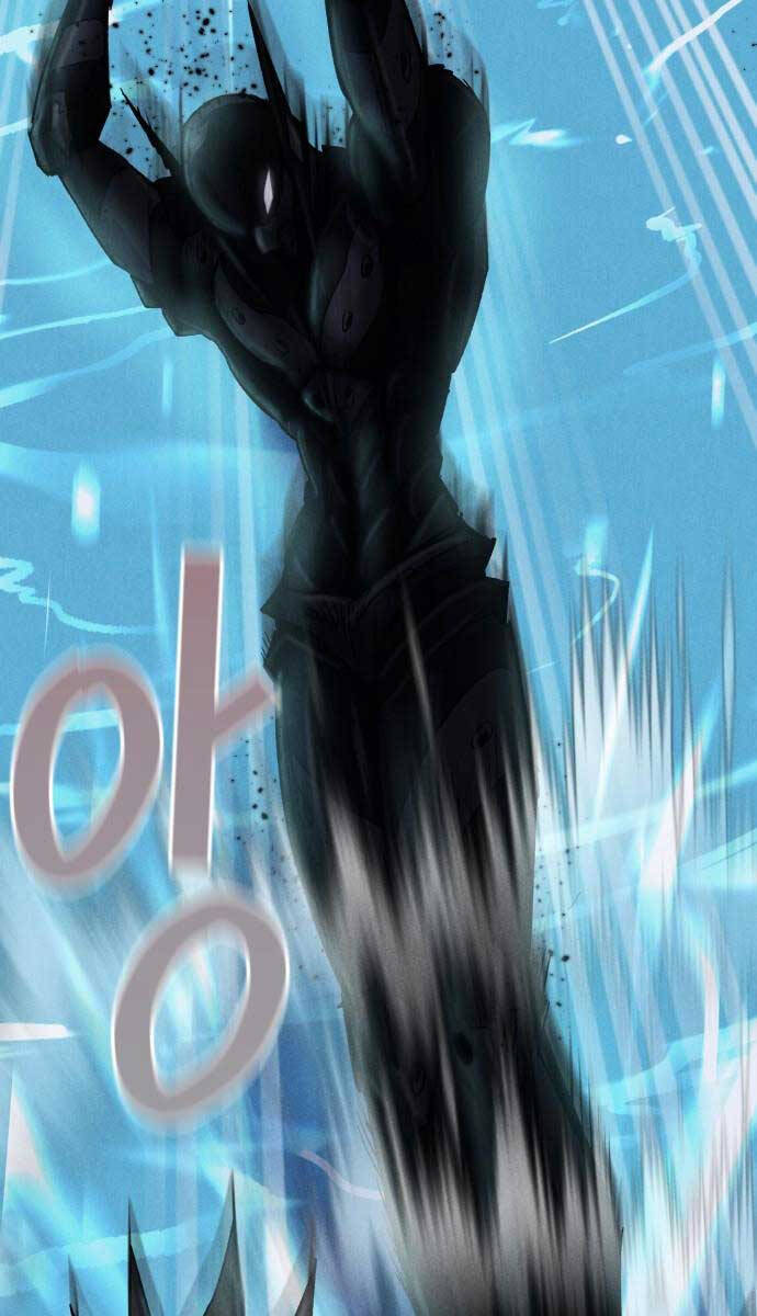 Người Côn Trùng Chapter 11 - Trang 2