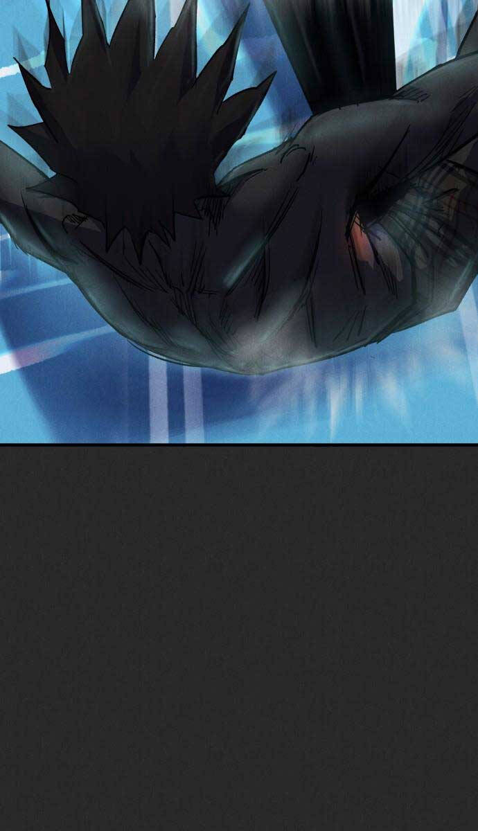 Người Côn Trùng Chapter 11 - Trang 2