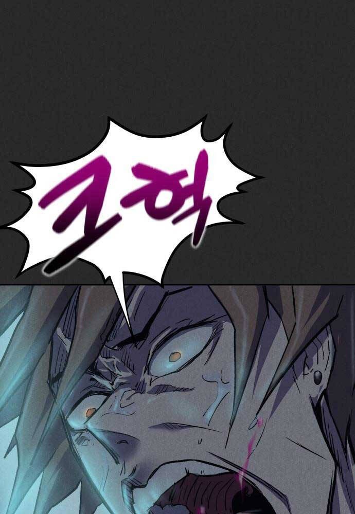 Người Côn Trùng Chapter 11 - Trang 2