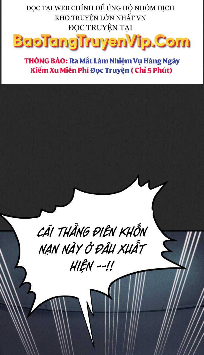 Người Côn Trùng Chapter 11 - Trang 2