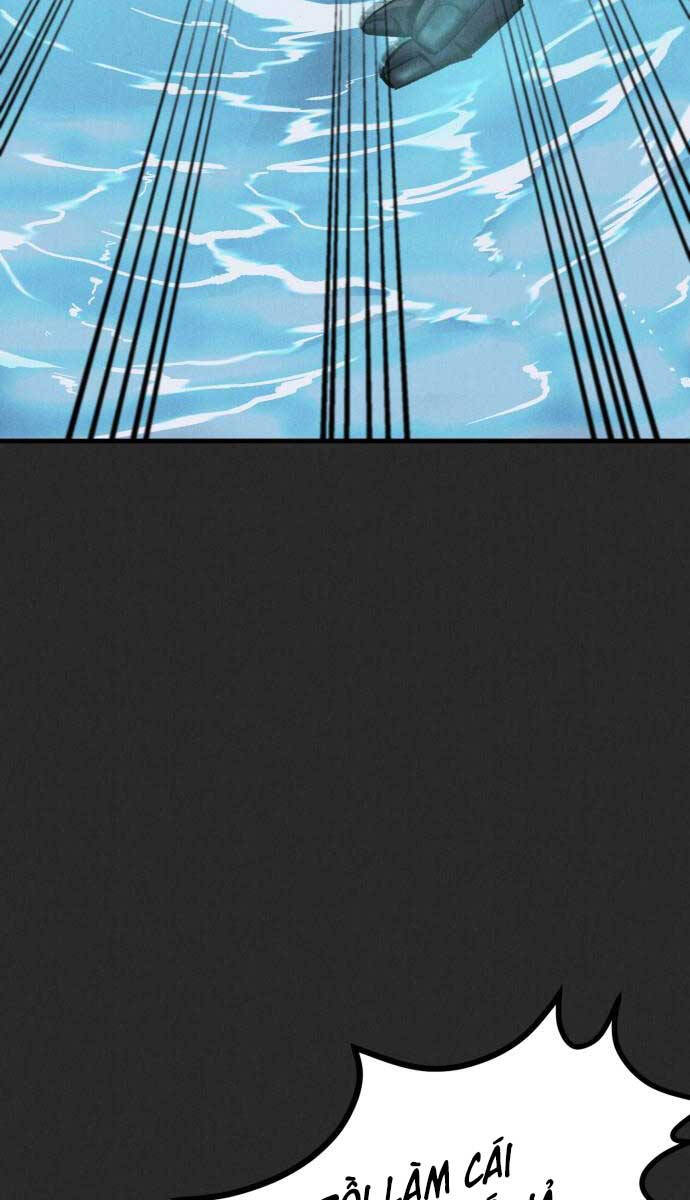 Người Côn Trùng Chapter 11 - Trang 2