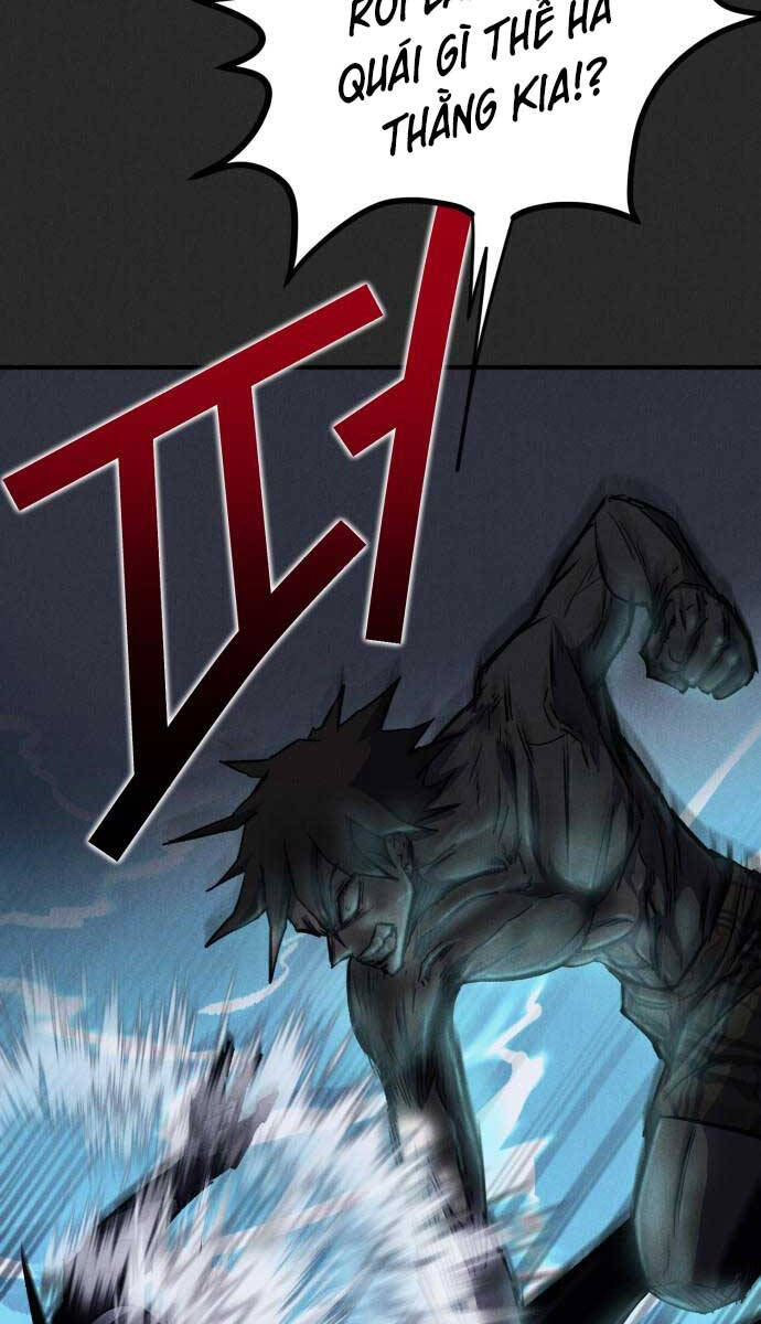 Người Côn Trùng Chapter 11 - Trang 2