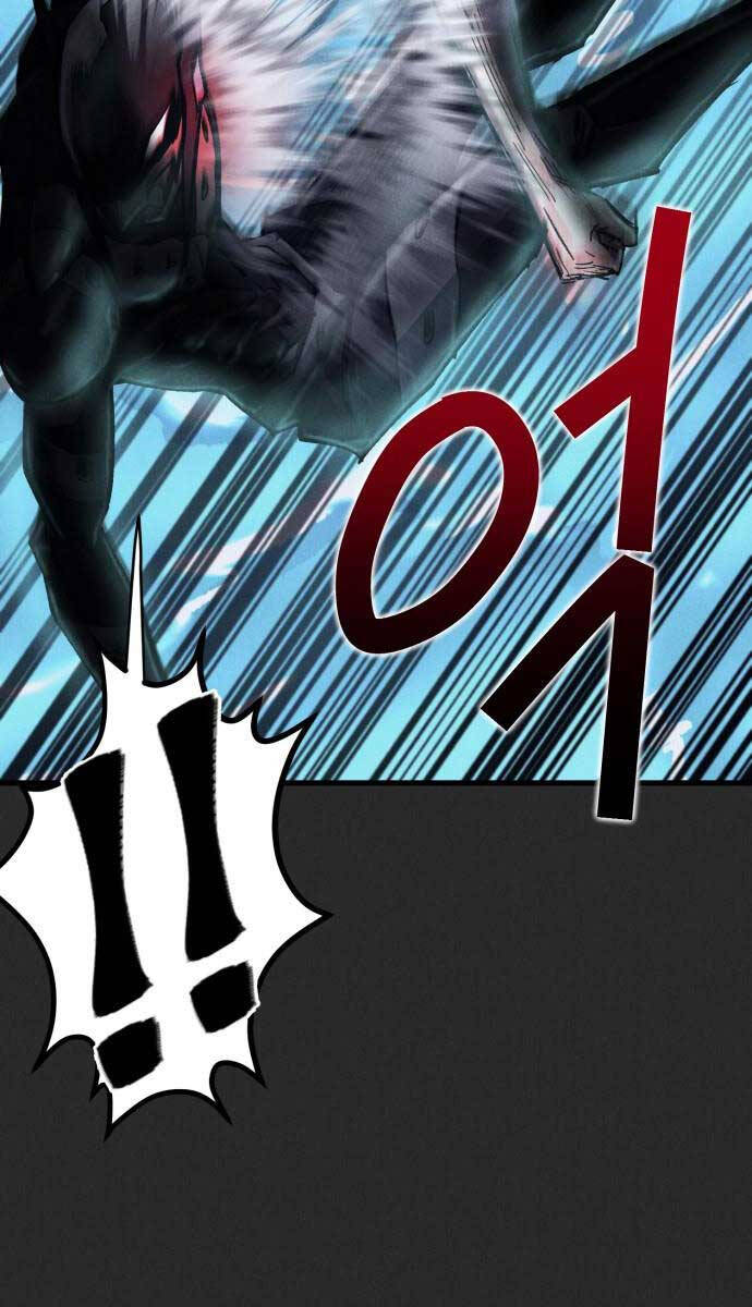 Người Côn Trùng Chapter 11 - Trang 2