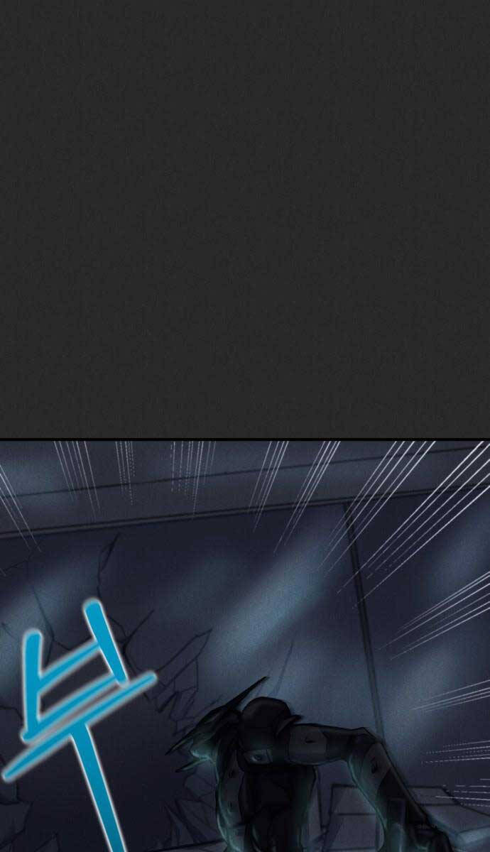 Người Côn Trùng Chapter 11 - Trang 2