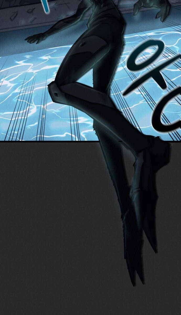 Người Côn Trùng Chapter 11 - Trang 2