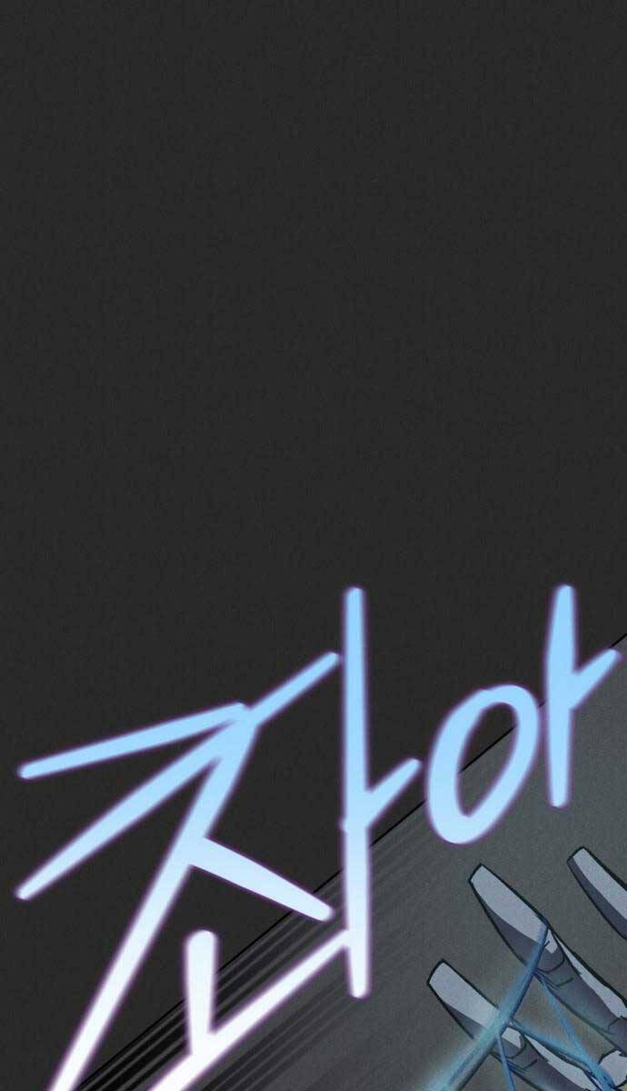 Người Côn Trùng Chapter 11 - Trang 2