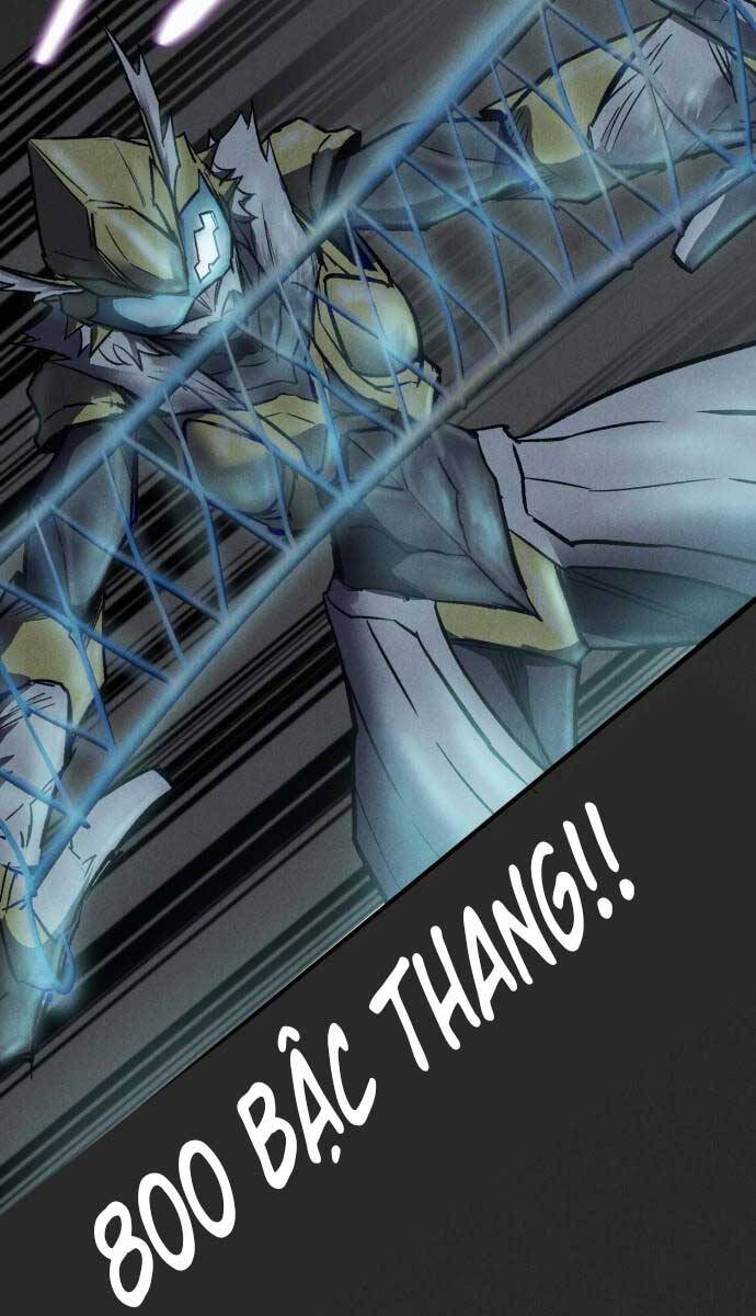 Người Côn Trùng Chapter 11 - Trang 2