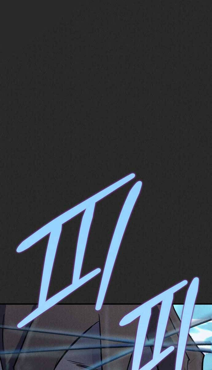 Người Côn Trùng Chapter 11 - Trang 2