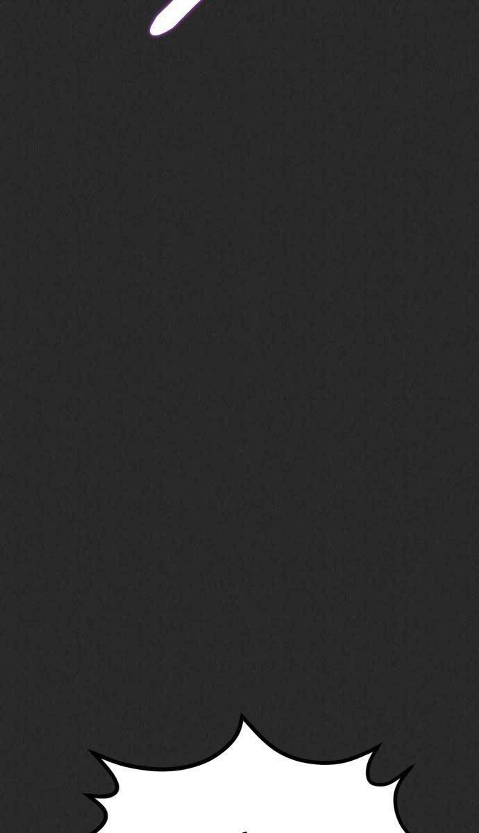 Người Côn Trùng Chapter 11 - Trang 2