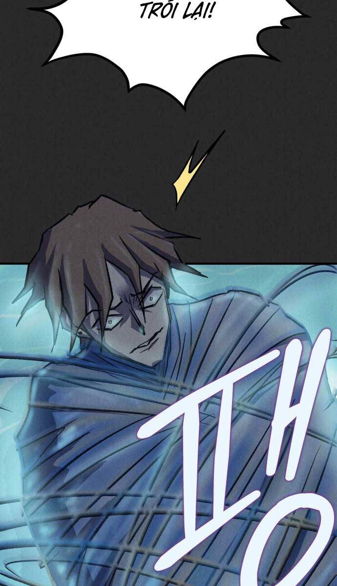 Người Côn Trùng Chapter 11 - Trang 2