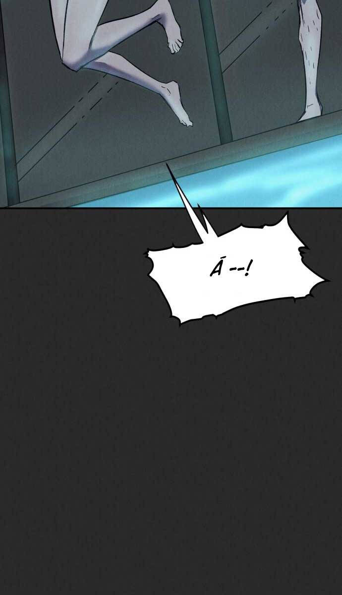 Người Côn Trùng Chapter 11 - Trang 2