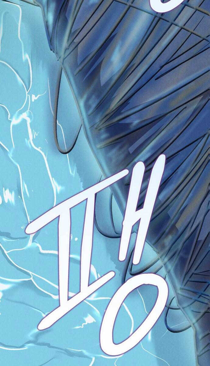 Người Côn Trùng Chapter 11 - Trang 2