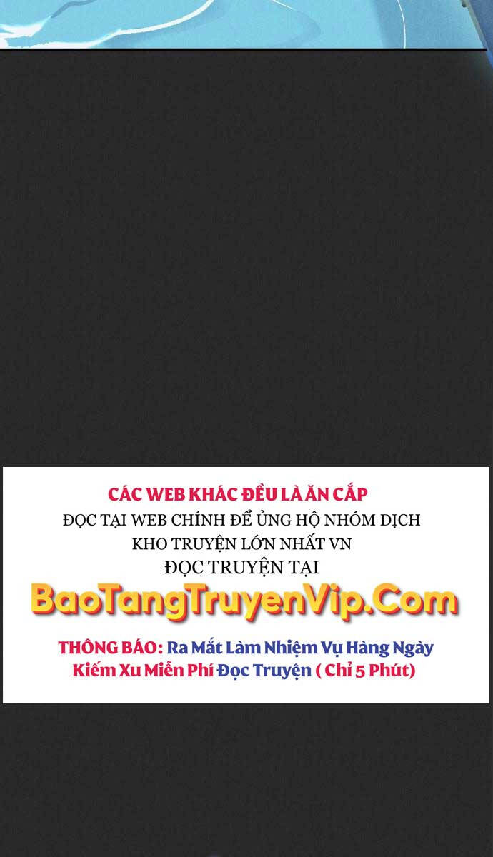 Người Côn Trùng Chapter 11 - Trang 2