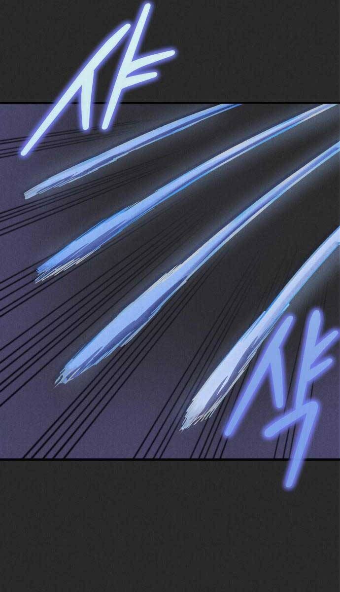 Người Côn Trùng Chapter 11 - Trang 2