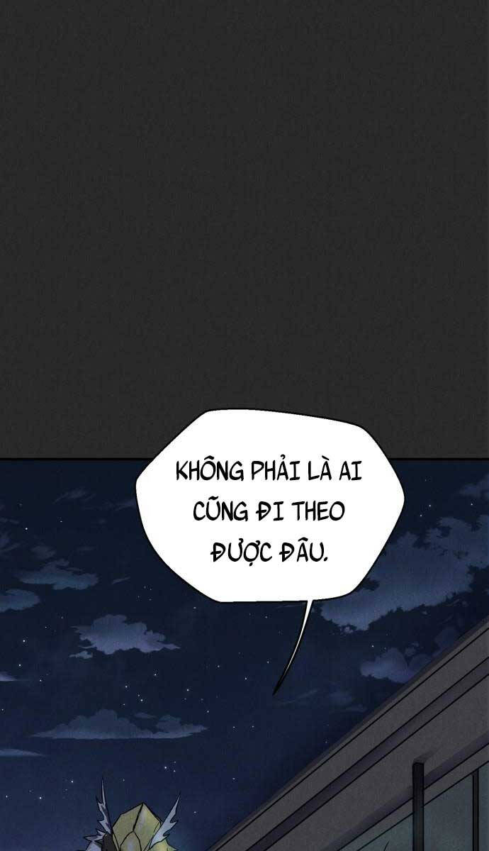 Người Côn Trùng Chapter 11 - Trang 2