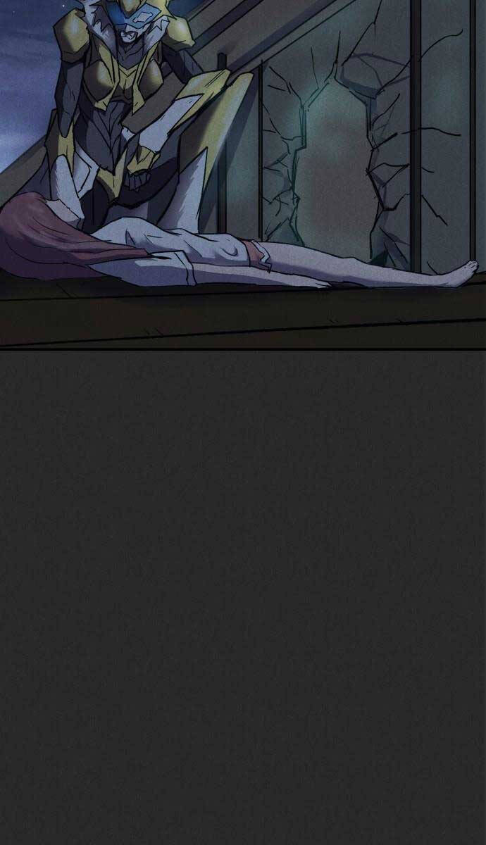 Người Côn Trùng Chapter 11 - Trang 2