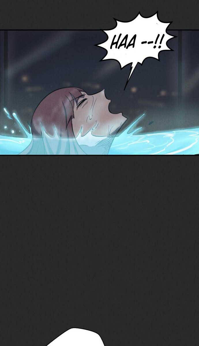 Người Côn Trùng Chapter 11 - Trang 2