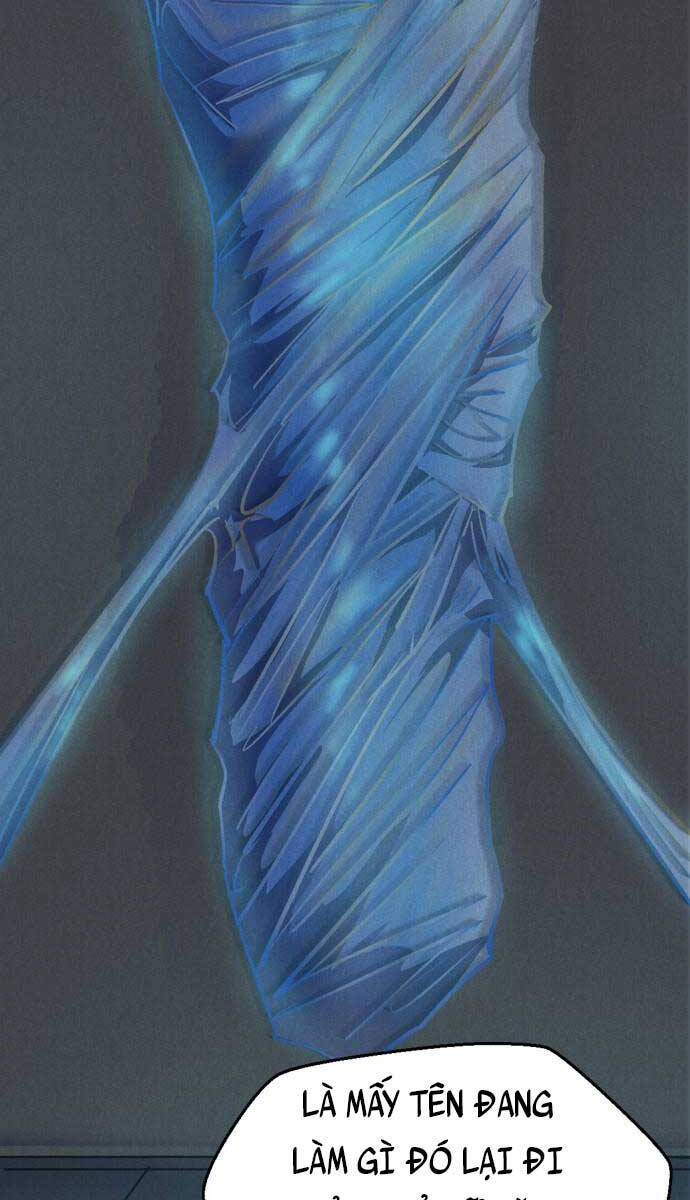 Người Côn Trùng Chapter 11 - Trang 2