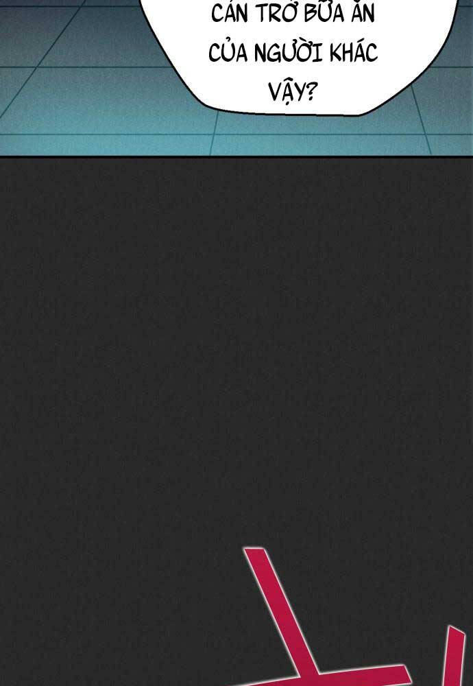 Người Côn Trùng Chapter 11 - Trang 2