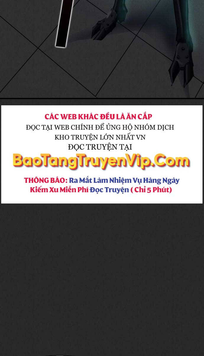 Người Côn Trùng Chapter 11 - Trang 2