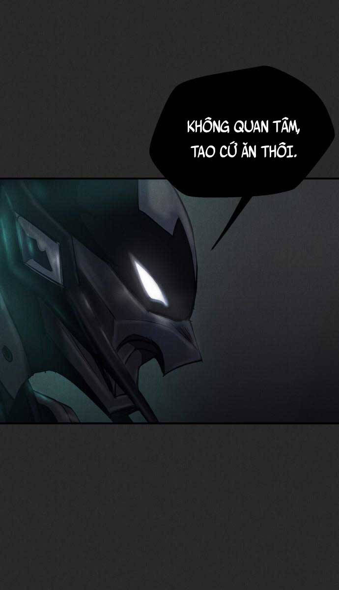 Người Côn Trùng Chapter 11 - Trang 2