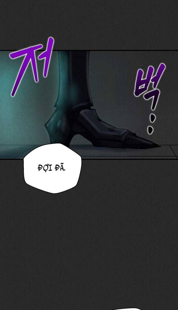 Người Côn Trùng Chapter 11 - Trang 2