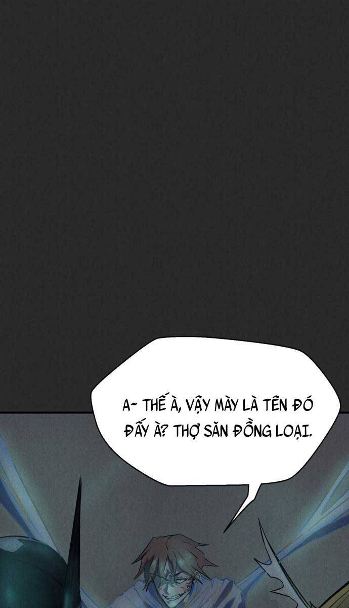 Người Côn Trùng Chapter 11 - Trang 2