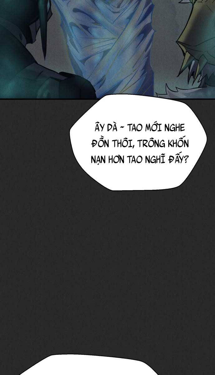 Người Côn Trùng Chapter 11 - Trang 2