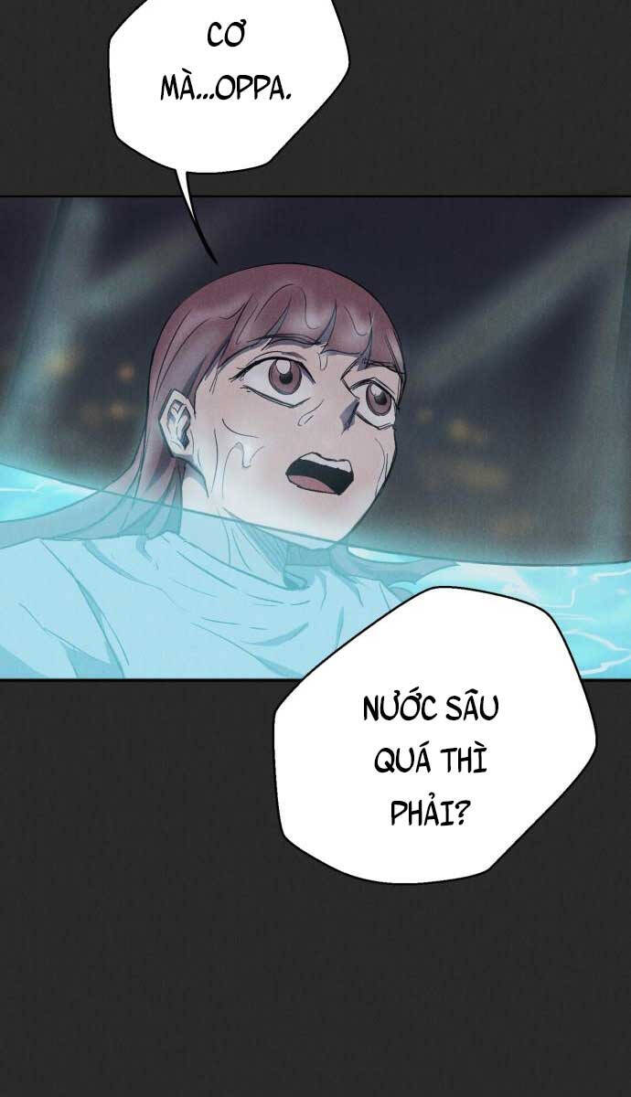 Người Côn Trùng Chapter 11 - Trang 2