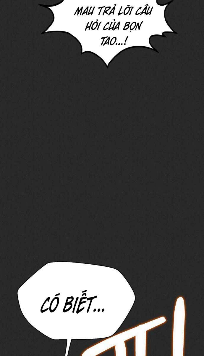 Người Côn Trùng Chapter 11 - Trang 2