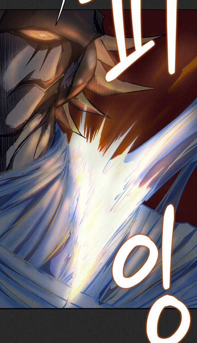 Người Côn Trùng Chapter 11 - Trang 2