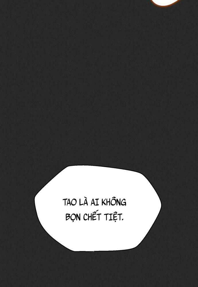 Người Côn Trùng Chapter 11 - Trang 2