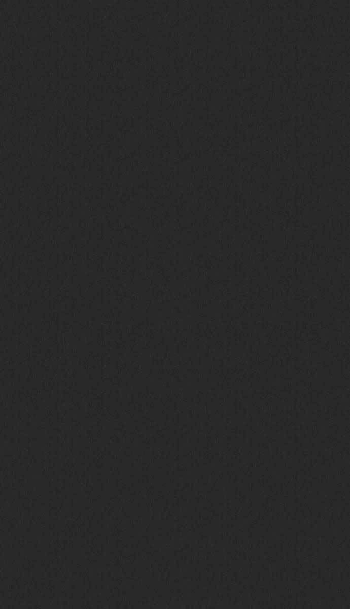 Người Côn Trùng Chapter 11 - Trang 2