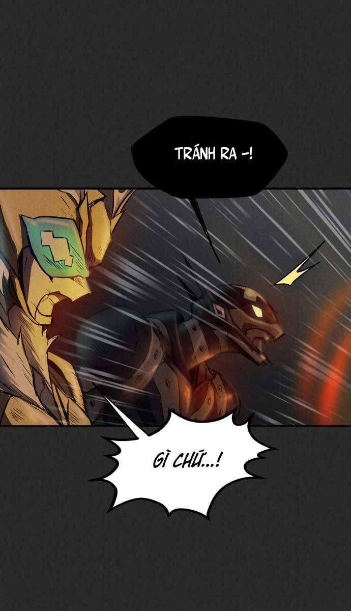 Người Côn Trùng Chapter 11 - Trang 2