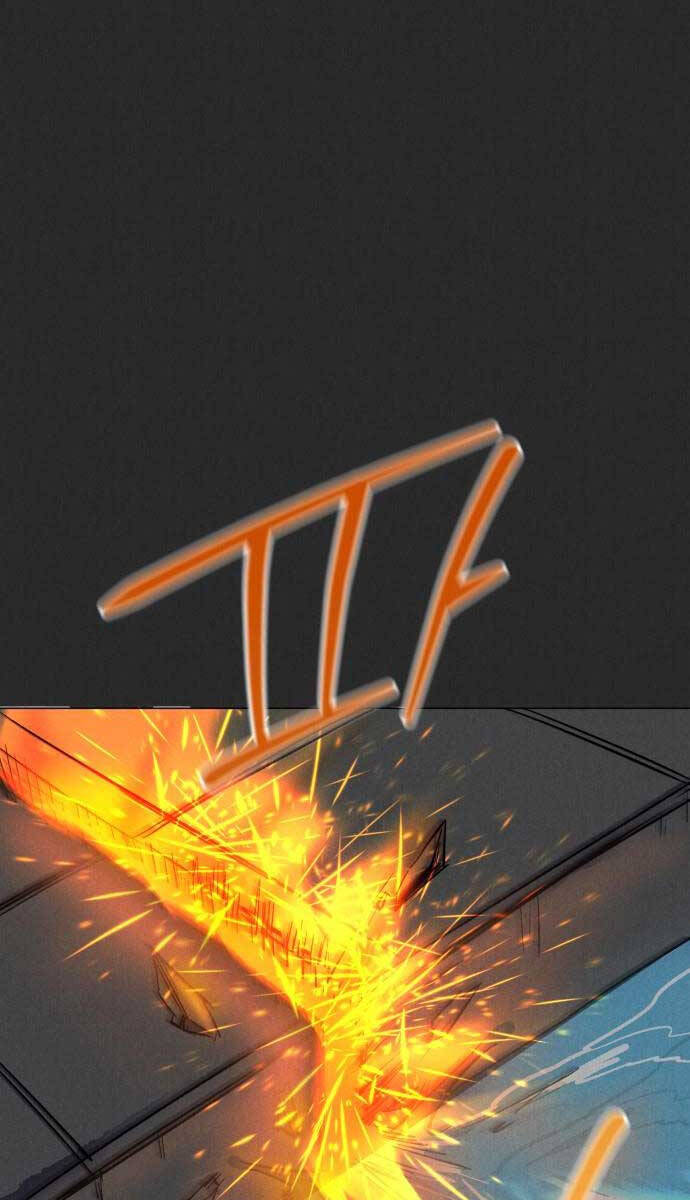 Người Côn Trùng Chapter 11 - Trang 2