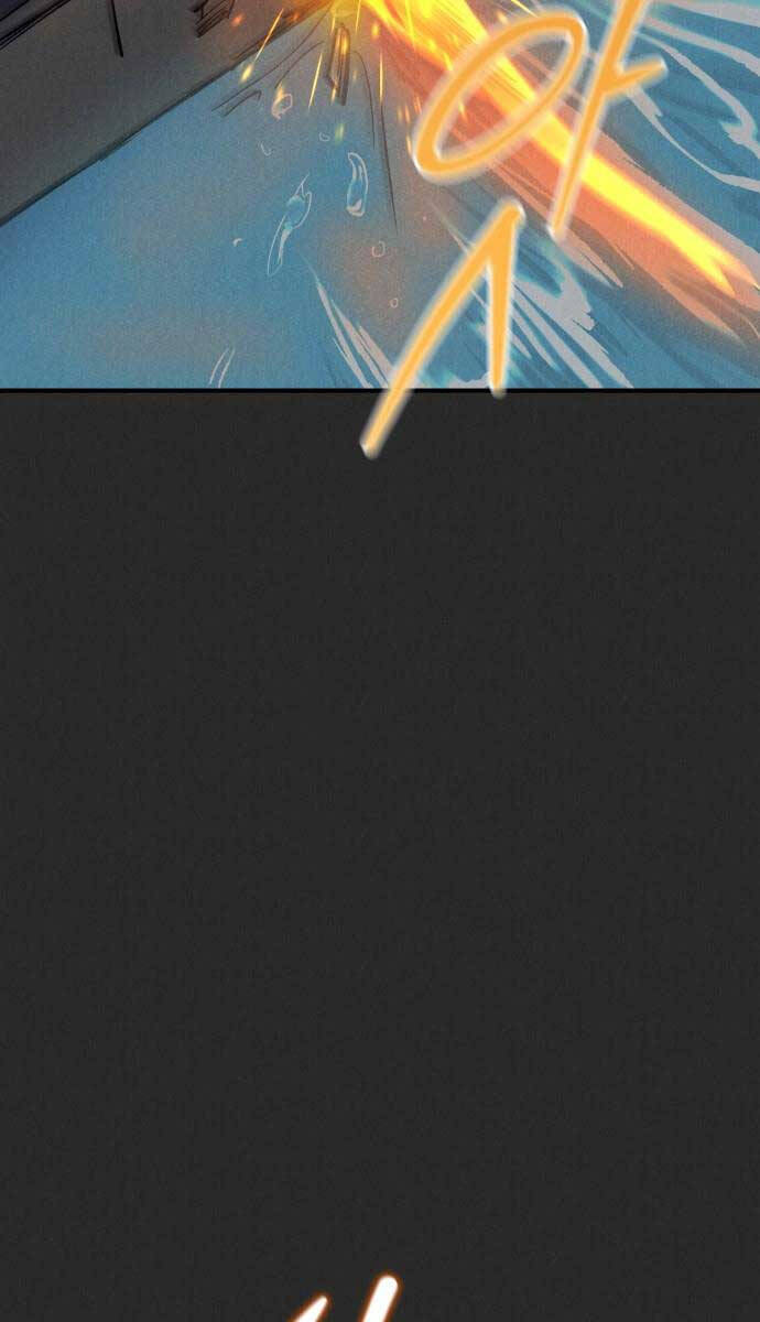 Người Côn Trùng Chapter 11 - Trang 2